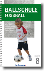 Livro 1001 perguntas e respostas - Futebol 9786587466187 - Brinquedos  Pedagógicos e Educativos e Educação Emocional :: Coração Bate Bate